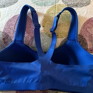 New bra size 36 B, Diane brand, made in Colombia.